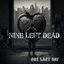 One Last Day - Single