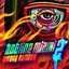 Hotline Miami 2: Wrong Number Soundtrack