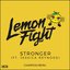 Stronger (Champion Remix)