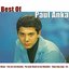 Best of Paul Anka