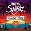 Sunset Town