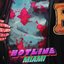 Hotline Miami: The Takedown - EP