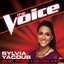 Best Thing I Never Had (The Voice Performance) - Single