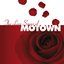 The Love Songs Of Motown