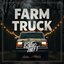 Farm Truck