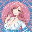 Kyo no Ending wa Watashi ga Kai totta kara Suki ni shite Ii wa yo ne - Single