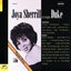 Joya Sherrill Sings Duke
