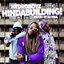 Hindabuilding! Mixed by DJ MBA