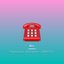 Hopeless Designer