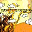 Welcome To The Golden Hills