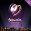 Eurovision 2011