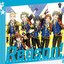 THE IDOLM@STER SideM ANIMATION PROJECT 01