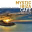 Mystic Ibiza Cafe Moments Del Mare by Frank Borell