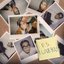 P.S. I LOVE YOU - EP