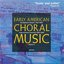 Early American Choral Music Vol. 2: Anglo-American Psalmody 1550-1800