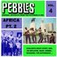 Pebbles Vol. 4, Africa Pt. 2, Originals Artifacts from the Psychedelic Era