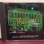 Songs From The Musicals: Volume 3