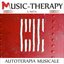 Music Therapy: L'asta