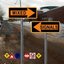 Mixed Signals