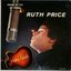 Ruth Price Sings With Johnny Smith