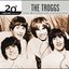 20th Century Masters - The Millennium Collection: The Best of the Troggs