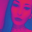 Avatar de xxLilith
