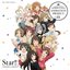 THE IDOLM@STER CINDERELLA GIRLS ANIMATION PROJECT 1st Season 01 Star!!