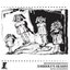 Faust Pact / Caffeine Overdose '97