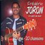 Fé pét la kol (20 ans - 20 chansons)