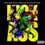 Kick-Ass: Music from the Motion Picture