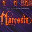 Narcosis