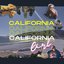 California Girl