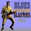 Blues Guitar Blasters, Vol. 2