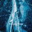 Frozen Time - Single