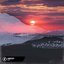 Landscape - Single