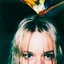 Alright (Supergrass Cover)