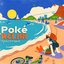 Poké Relax