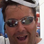 Avatar de elChupao