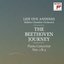 Beethoven: Piano Concertos Nos.2 & 4