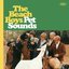 Pet Sounds [50th Anniversary Edition]