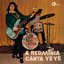 A Hermínia Canta Yé-Yé