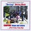 Campfire Songs and Letters From Long, Long Ago...