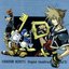 Kingdom Hearts Original Soundtrack Complete [Disc 5]