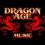 Dragon Age Music