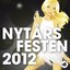 Nytårsfesten 2012