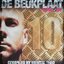 De Beukplaat 10 - Compiled by Mental Theo