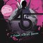 45 - A Tribute To Daniel Hansson