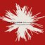 Subconsciousology (feat. Lomond Campbell) [Lomond Campbell Remixes]