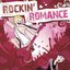 Rockin Romance