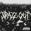 Spazz Out - Single